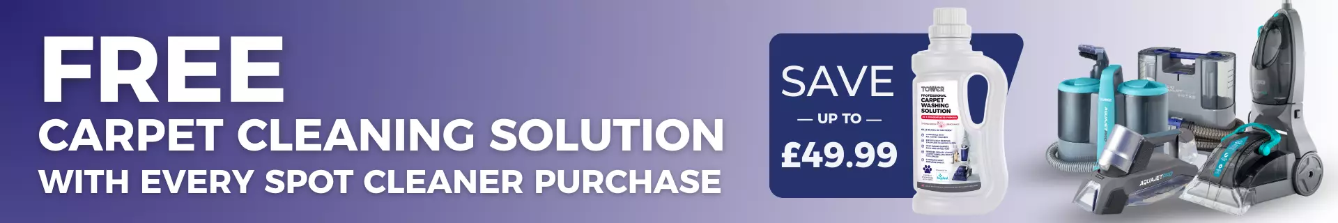 T548005 Free Solution.png