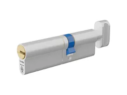 1677764517-99231600.png?