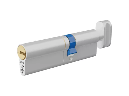 1677764517-99231600.png?