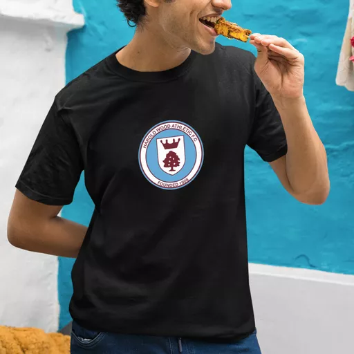 mockup-1763993440182-1-0.png?