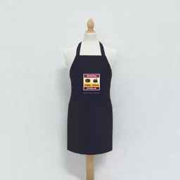 mockup-1756730841329.png?