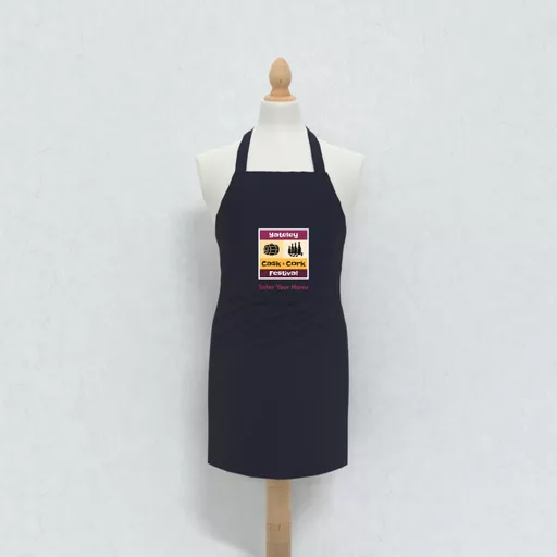 mockup-1756730841329.png?