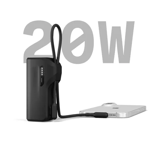 Ak59qjNg6EKPdsqWNJWJMA.c-r.jpg?