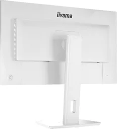 Piy-e26n10uXT4KsVmXQMA.c-r.jpg?