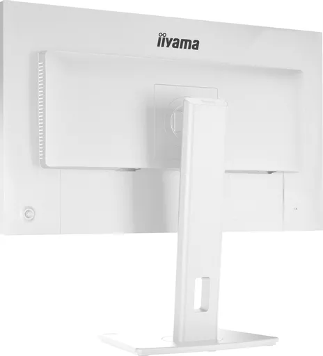 Piy-e26n10uXT4KsVmXQMA.c-r.jpg?