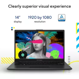 RvIRMOzaq06p3BhmGrfP4w.c-r.jpg?