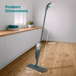 T769012TL_06.jpg?