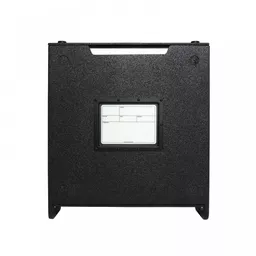 1745926844-56171800.jpg?