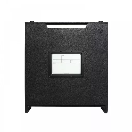 1745926844-56171800.jpg?