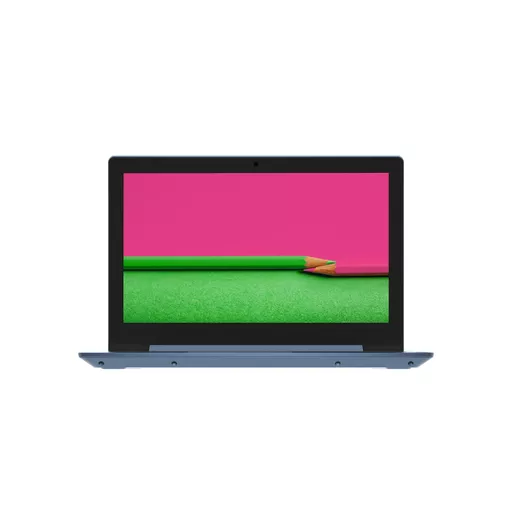 Lenovo IdeaPad 1 11IGL05 Intel® Celeron® N N4020 Laptop 29.5 cm (11.6