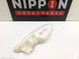 3d3fad69-260e-4d50-b1a4-571cb59fadc2.jpeg?