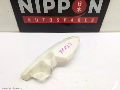 3d3fad69-260e-4d50-b1a4-571cb59fadc2.jpeg?