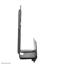 Neomounts-AWL-450BL_04.jpg?