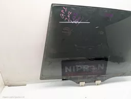 1099a93a-0ed7-48aa-b66d-1330db22cd63.jpeg?