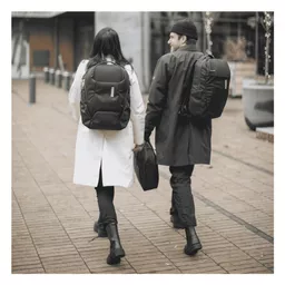 _l_tbwbxKEWIKclvK8JehA.c-r.jpg?