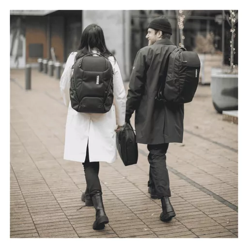 _l_tbwbxKEWIKclvK8JehA.c-r.jpg?