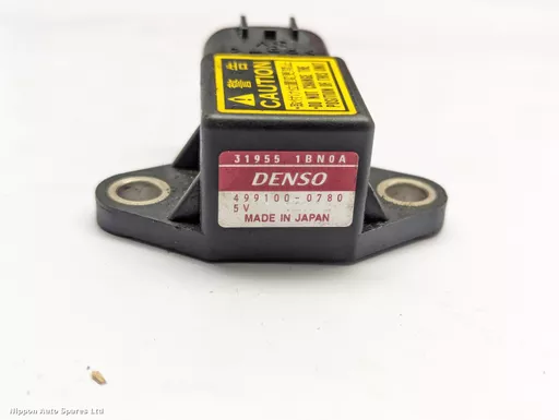 54d7b98e-e69d-4247-9359-c30d96f52c0f.jpeg?