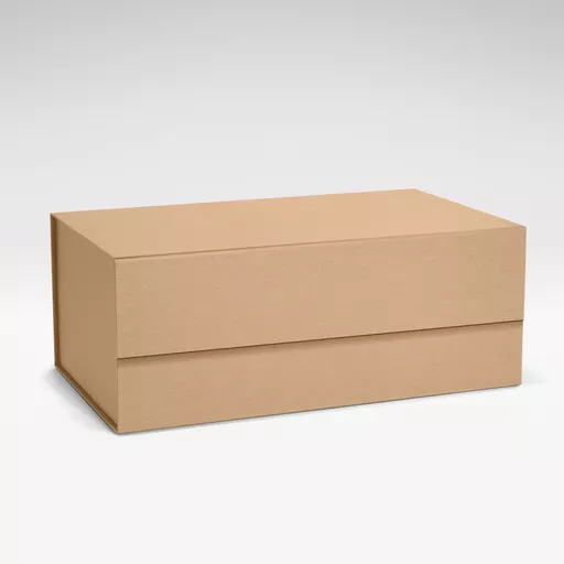 Natural-kraft-magnetic-luxury-gift-box.jpg