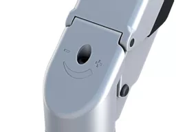 AIZN1CSVYUijW1vizBo_oQ.c-r.jpg