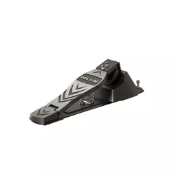 1722345124-16227700.jpg?