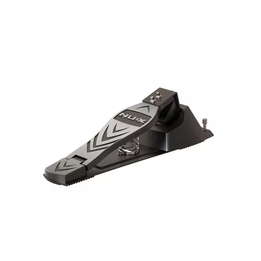 NU-X H-Hat Pedal Trigger for DM-210 & DP-2000