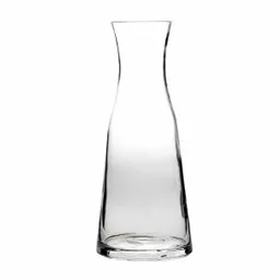 14-91-343-300x300.jpg?