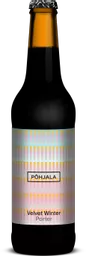 Velvet Winter - Bottle shot.png