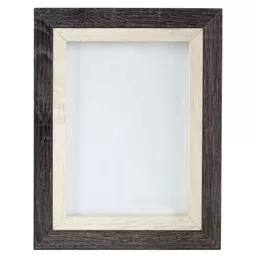 Screenshot 2025-11-19 at 12.48.08.jpg