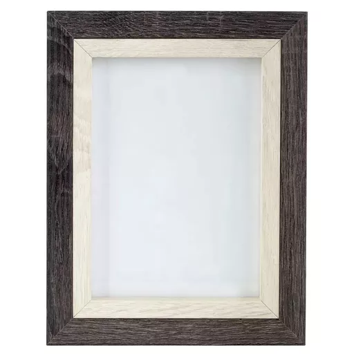 Screenshot 2025-11-19 at 12.48.08.jpg