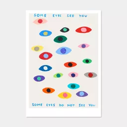 5744007221055.jpg?date-modified=2025-12-02