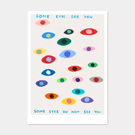 5744007221055.jpg?date-modified=2025-12-02