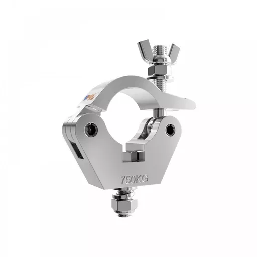 Global Truss Heavy Duty Narrow Half Coupler Hex Head Bolt