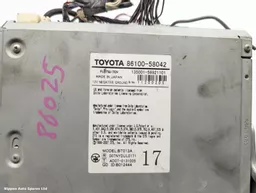 1554d479-4d4b-40b1-aac7-827cd036ade3.jpeg?