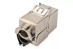 IVQlxqeB80qXcWOSAQUeIA.c-r.jpg?