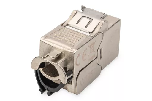 IVQlxqeB80qXcWOSAQUeIA.c-r.jpg?