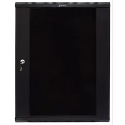 1697201790-91306700.jpg?