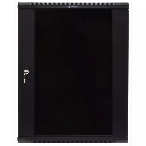 1697201790-91306700.jpg?