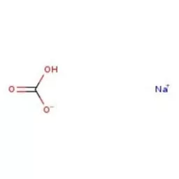 1770207301b59f9cc41db52b9e998ca0f7bf63c711.png?