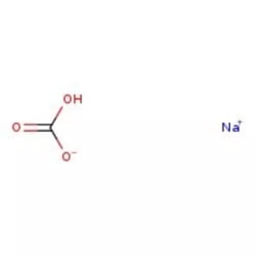 1770207301b59f9cc41db52b9e998ca0f7bf63c711.png?