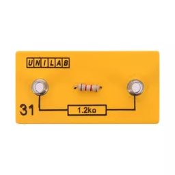FINCP00050830.png