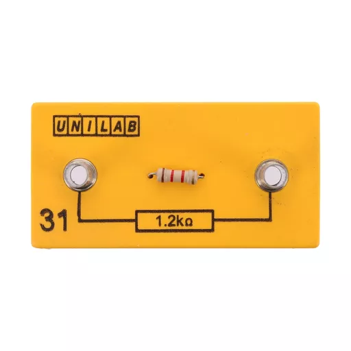 FINCP00050830.png