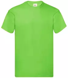 SS12%20LIM%20FRONT.jpg