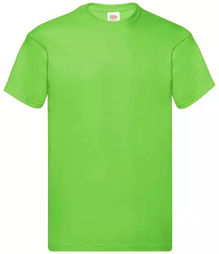 SS12%20LIM%20FRONT.jpg