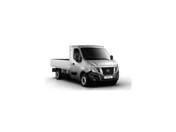 1605014473-33154200.jpg?