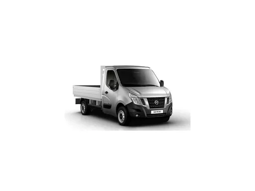 1605014473-33154200.jpg?