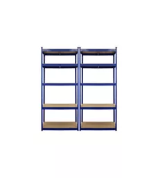 1683810865-69462700.png?
