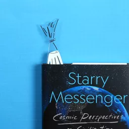 753035841871_1.jpg?date-modified=2025-12-02