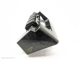 f1416cbc-5ef9-4a08-8752-5058e143baf5.jpeg?