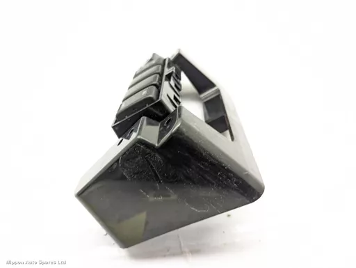 f1416cbc-5ef9-4a08-8752-5058e143baf5.jpeg?