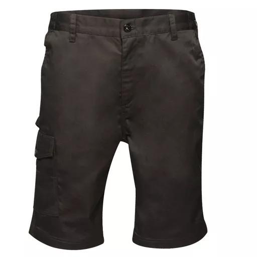 Pro Cargo Shorts